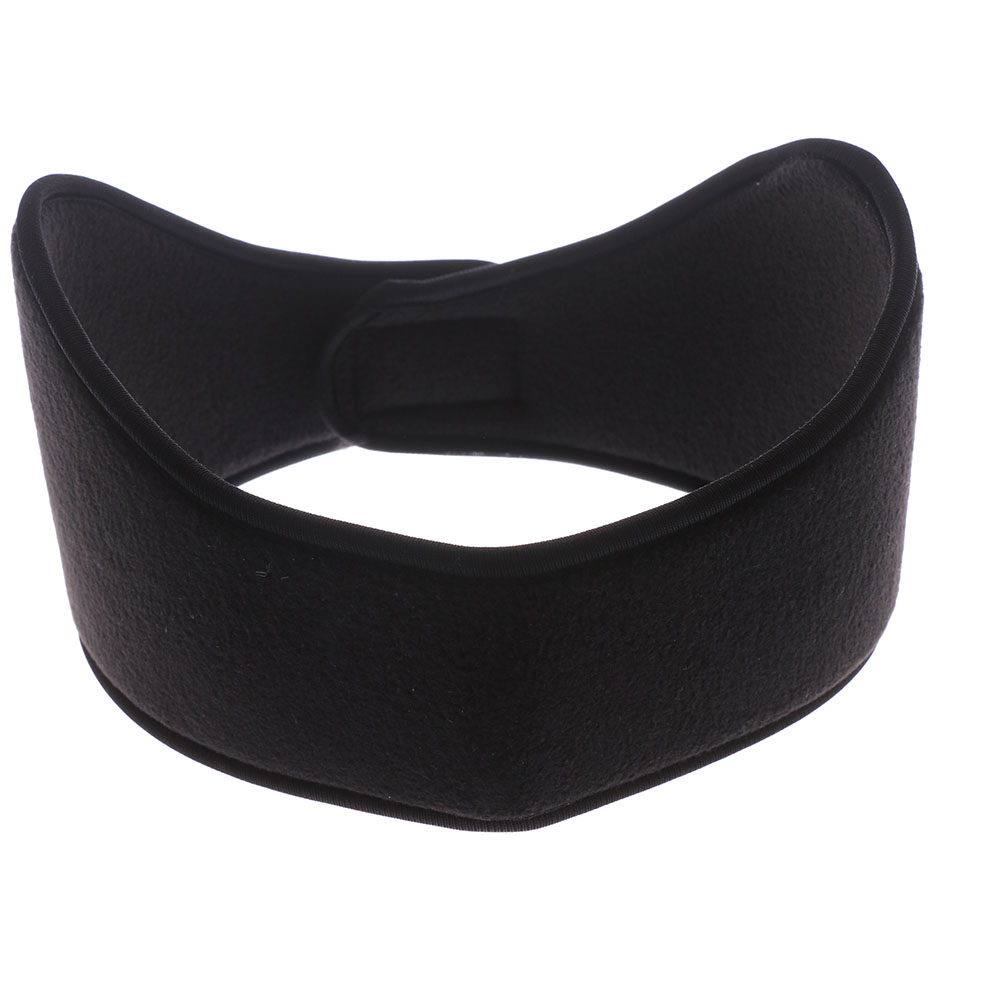 1PC Wanita Musim Dingin Pria P - Fleece Ear Warmer Band ulasan dan harga