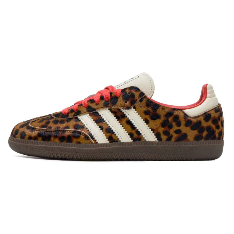 SAMBA Adidas Original OG Sepat - Adidas Shoes Samba ulasan dan harga