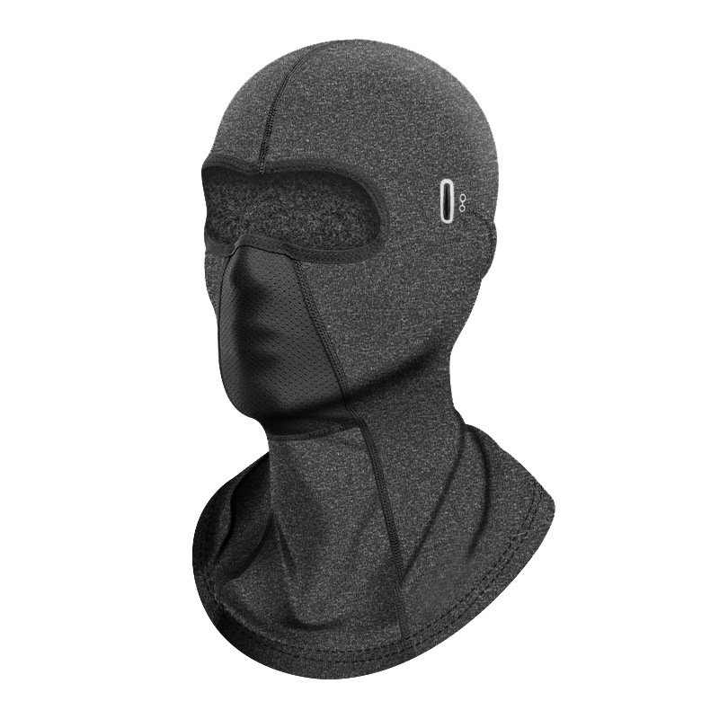 Balaclava helm sepeda motor, p - Balaclava Ski Mask ulasan dan harga