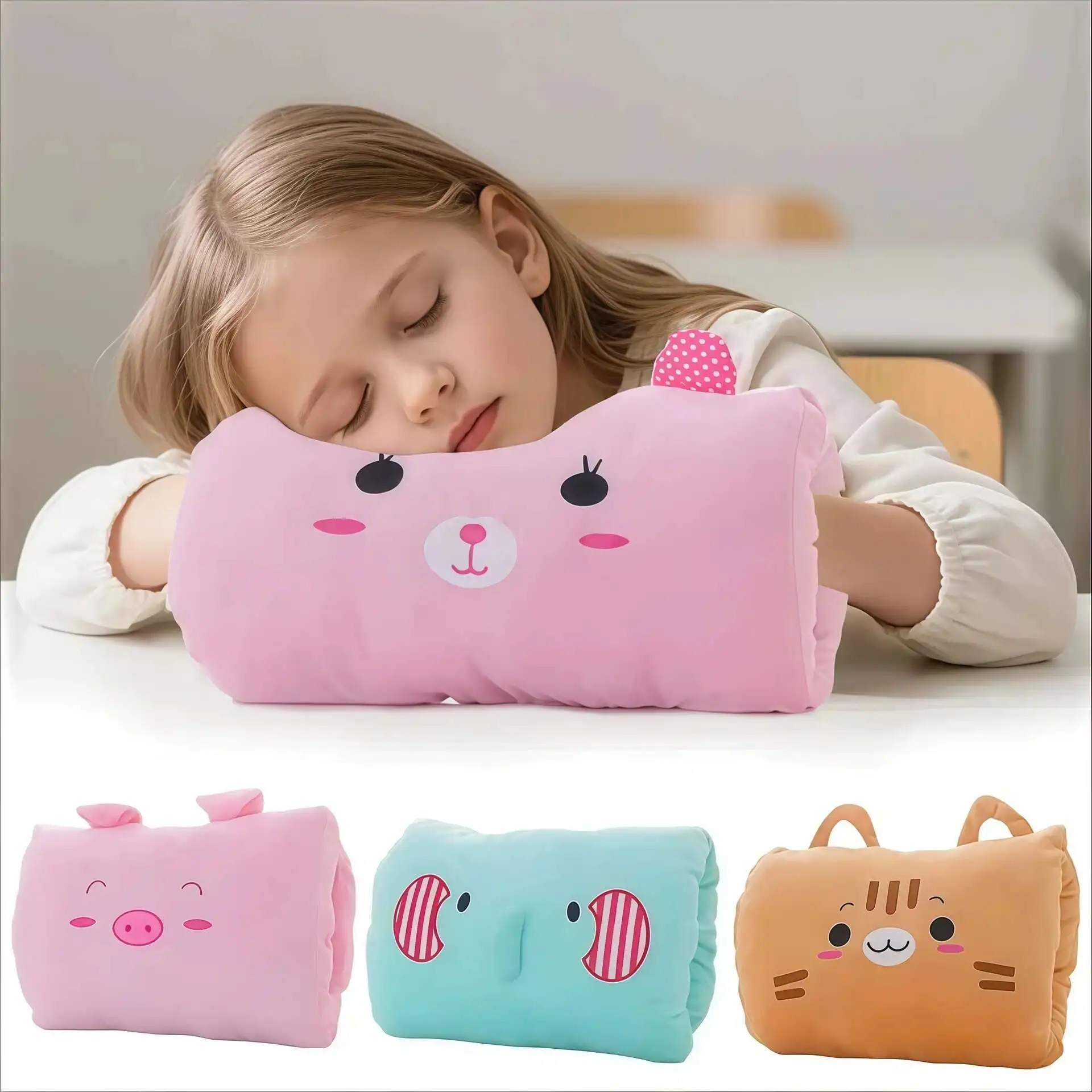 Hadiah Lucu untuk Anak-anak Ba - Hand Warmer Electric ulasan dan harga