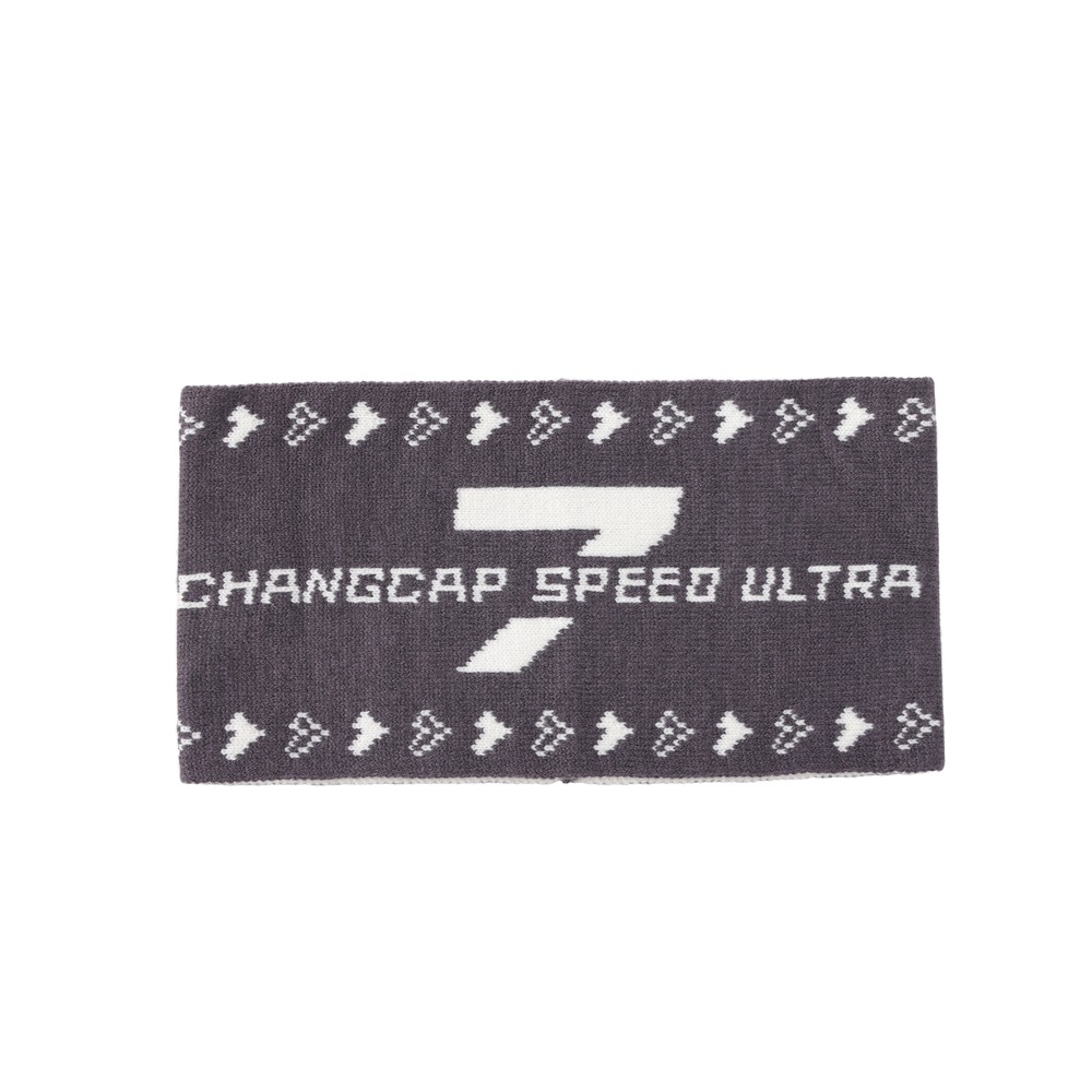 Bando Penutup Telinga Rajutan  - Fleece Ear Warmer Band ulasan dan harga