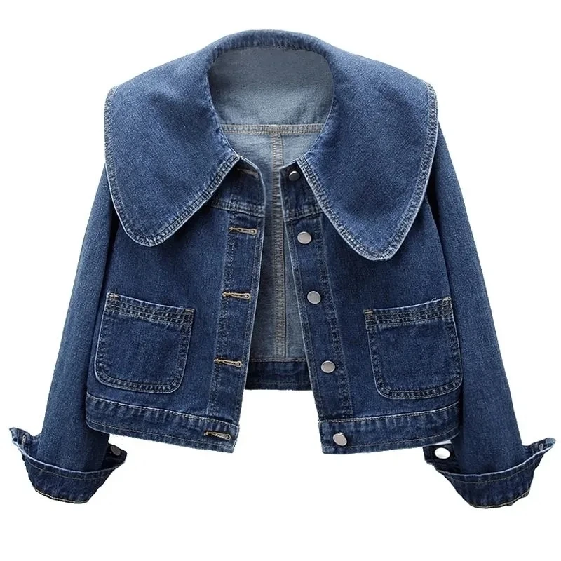 2024 baru musim gugur wanita j - Down Jacket Packable ulasan dan harga