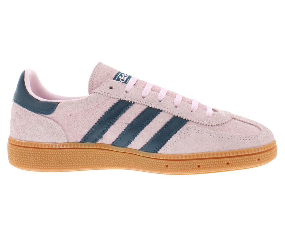 Sepatu Handball Spezial Wanita - Adidas Shoes Gazelle ulasan dan harga