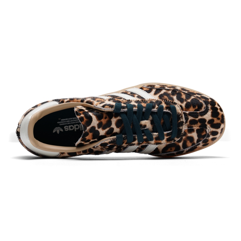 Sepatu Wanita Adidas (Adidas)  - Adidas Shoes Samba ulasan dan harga