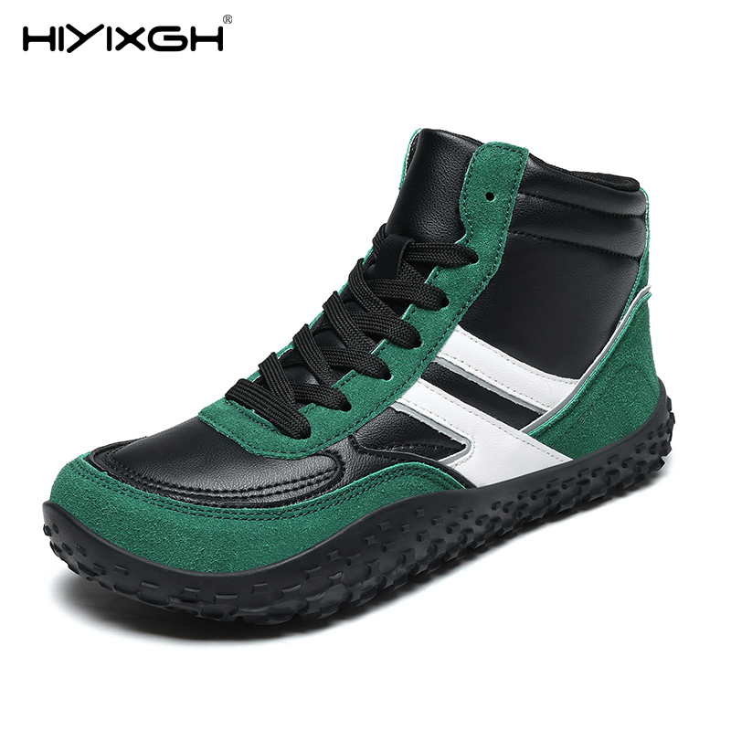 Sepatu Bot Musim Dingin Baru S - Waterproof Winter Boot ulasan dan harga