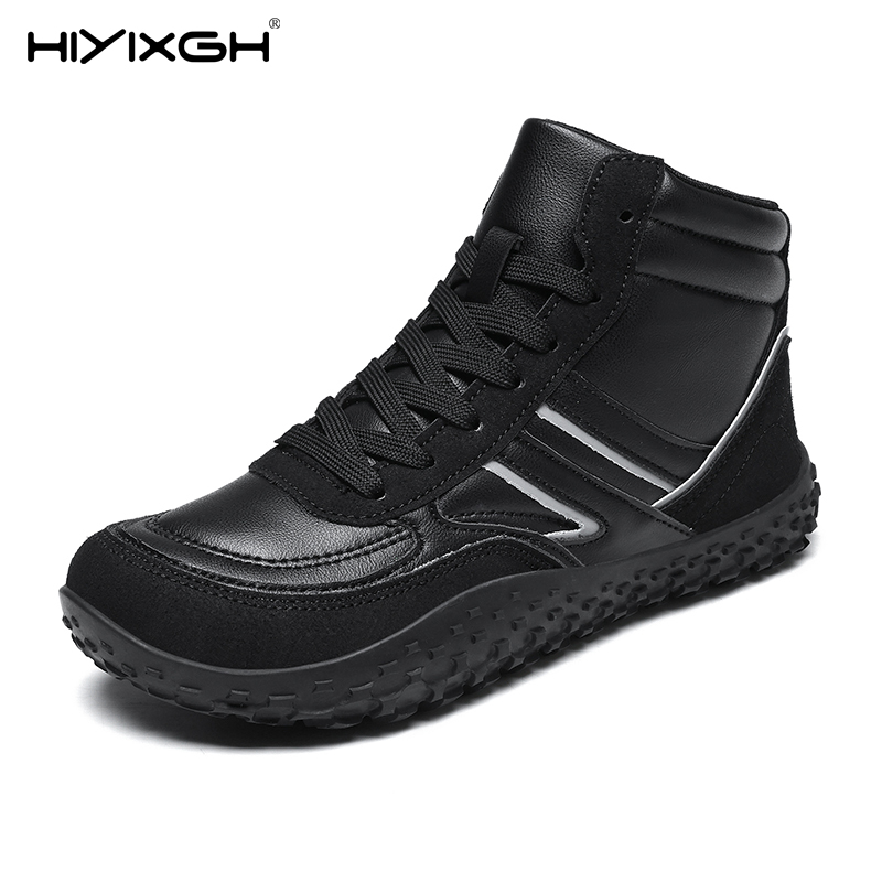 Sepatu Bot Musim Dingin Baru S - Waterproof Winter Boot ulasan dan harga