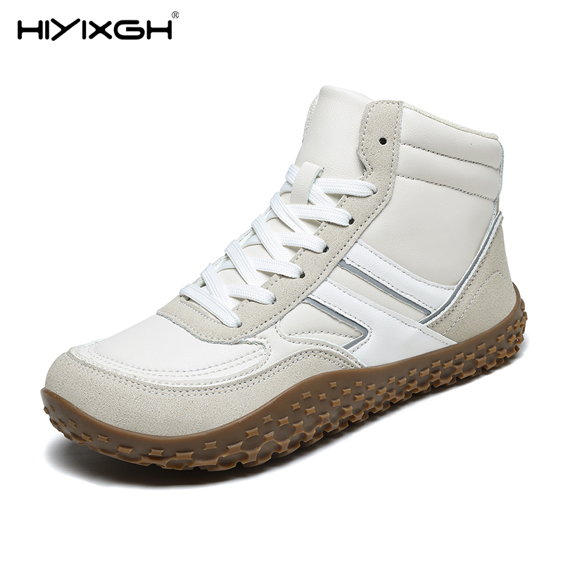 Sepatu Bot Musim Dingin Baru S - Waterproof Winter Boot ulasan dan harga